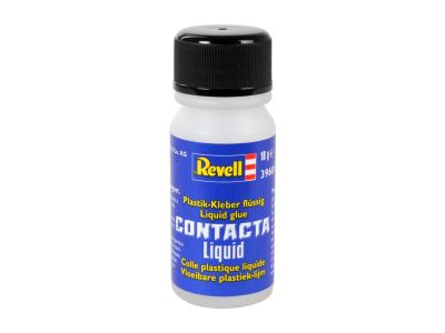 Revell Contacta Liquid Leim