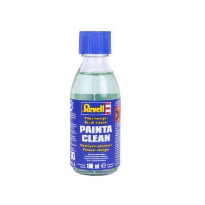 Revell Revell Painta Clean Pinselreiniger