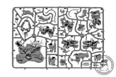 Ghazghkull Thraka