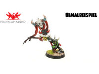 Ghazghkull Thraka