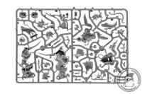 Ghazghkull Thraka