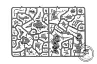 Ghazghkull Thraka
