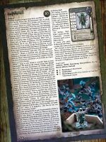 Tales of Longfall #6, Schatten