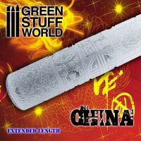 Rolling Pin CHINESE