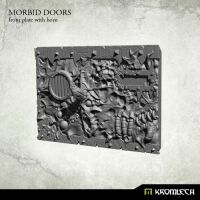 Morbid Doors