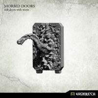 Morbid Doors