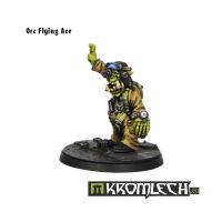 Orc Flying Ace