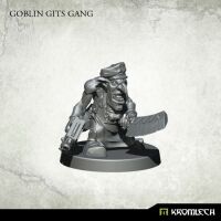 Goblin Gits Gang