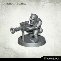 Goblin Gits Gang