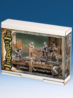 Starterbox S&ouml;ldner