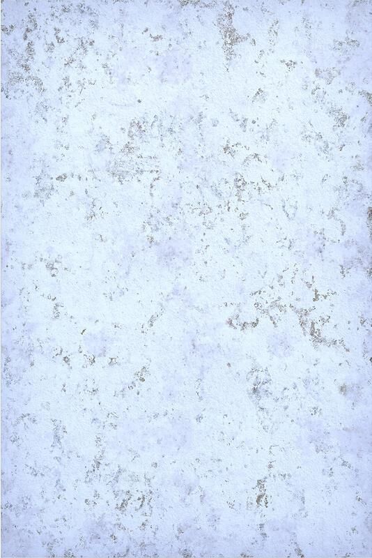 6x4 Winter Realm mit Tragetasche