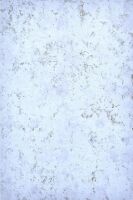 6x4 Winter Realm mit Tragetasche