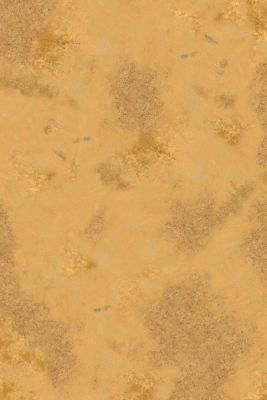 6x4 G-mat: Sands of Time V2
