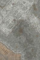 6x4 G-mat: Medieval Town