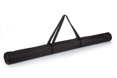 44x30 Quarantine Zone