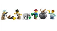 LEGO City - 60302 Tierrettungseinsatz