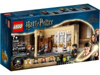 LEGO Harry Potter - 76386 Hogwarts&trade;: Misslungener Vielsaft-Trank