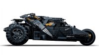 LEGO DC Universe Super Heroes - 76240 DC Batman - Batmobil Tumbler