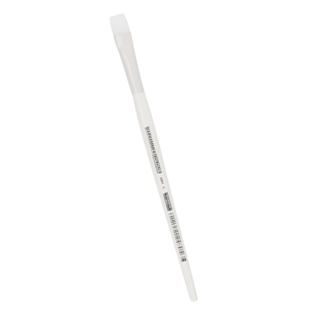 Warhammer Synthetisch Dry Large