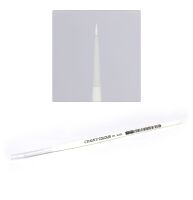 Warhammer Synthetisch Glaze