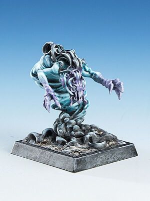 Nebelwanderer