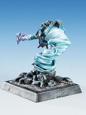 Nebelwanderer