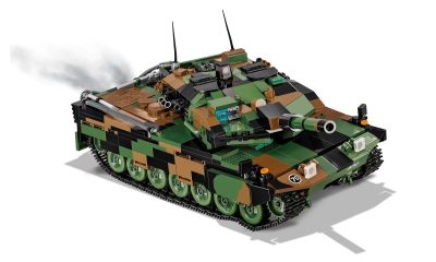 COBI - 2620 Leopard 2A5
