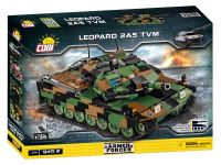 COBI-2620 Leopard 2a5