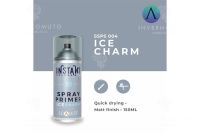 Primer Spray Ice Charm (150ml)