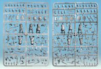 Frostgrave Knights