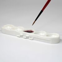 Redgrass - New Wavy v2