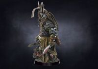 Predator