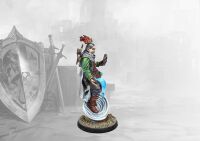 Null Mage