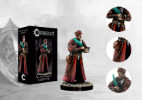 Servite (Officer)