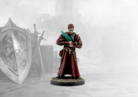 Servite (Officer)