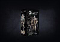Noble Lord (Resin)