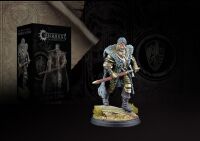 Noble Lord (Resin)