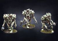 Incarnate Sentinel