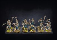 Vanguard Clone Infiltrators