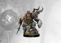 Artisan Series Exemplar Raegh