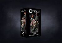 Flamecaster