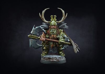 Hold Raegh