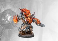 Herald of Fire