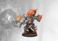 Herald of Fire (Officer)