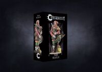 Skald