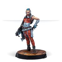 Dire Foes Mission Pack Gamma: Xanadu Rush