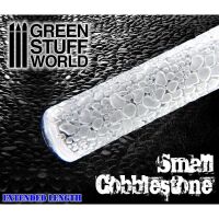 Rolling Pin Cobblestone