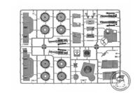 Ork Kampfpanza