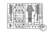 Ork Kampfpanza