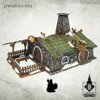 Dwarven Inn